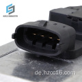 DAF-Dieselmotor-LKW-NOx-Sensor für 2011648